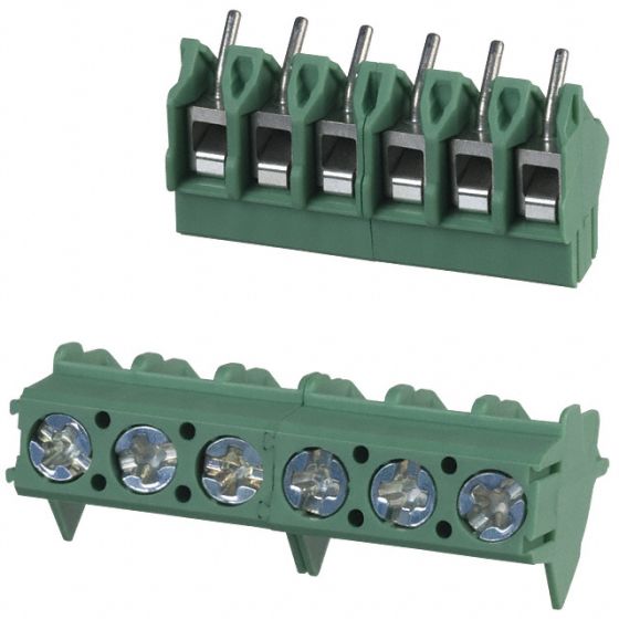 Phoenix Contact 1988846 Connector