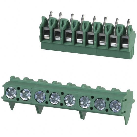 Phoenix Contact 1988862 Connector