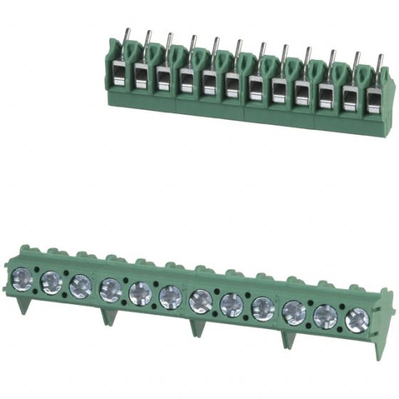 Phoenix Contact 1988901 Connector