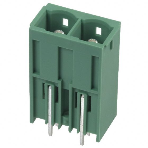 Phoenix Contact 1998784 Connector