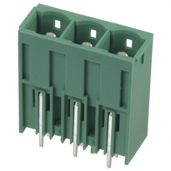 Phoenix Contact 1998797 Connector