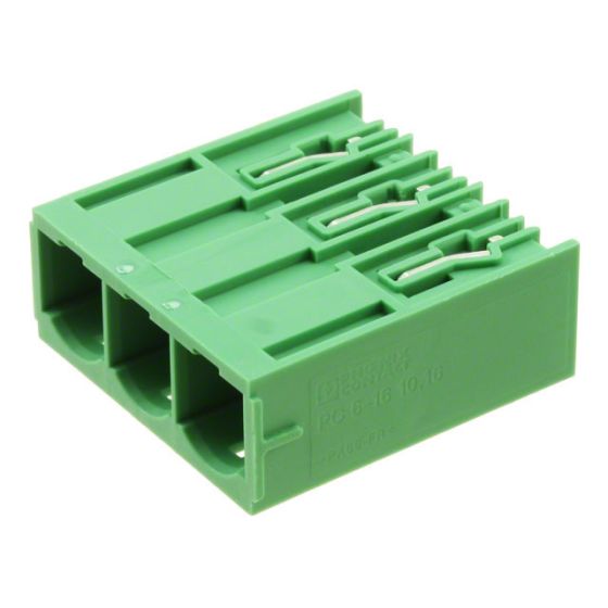 Phoenix Contact 1998946 Connector