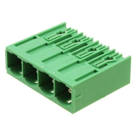 Phoenix Contact 1998959 Connector