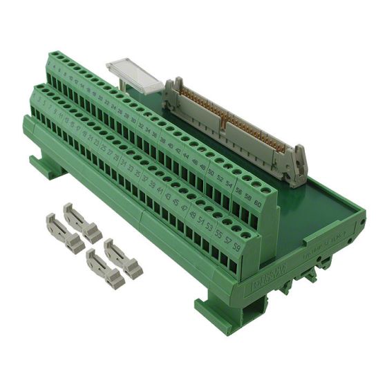 Phoenix Contact 2281092 Module