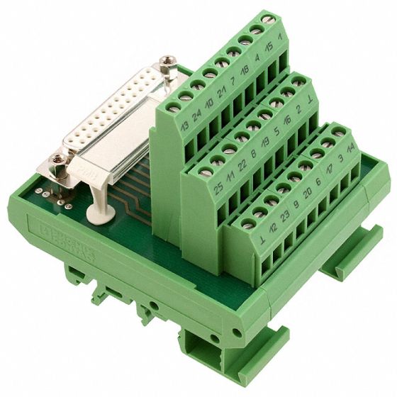 Phoenix Contact 2281759 Module