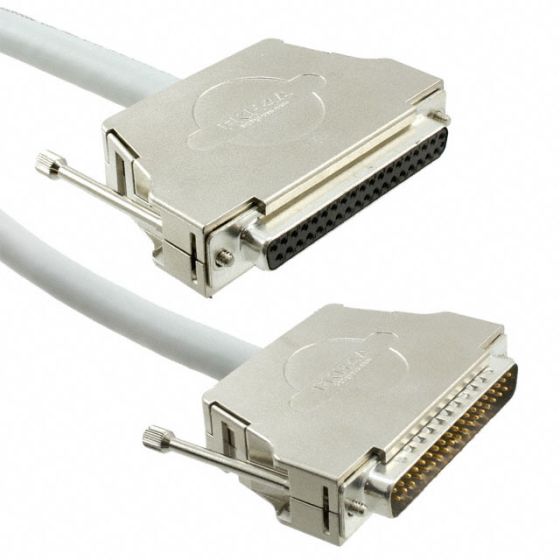 Phoenix Contact 2302227 Cable