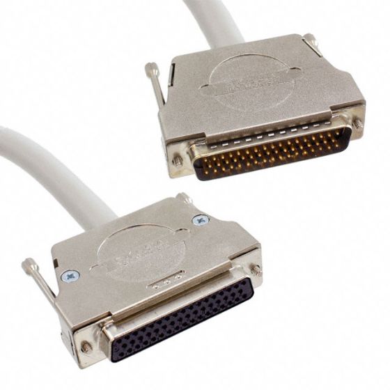 Phoenix Contact 2302298 Cable
