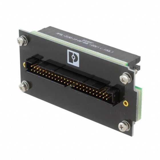 Phoenix Contact 2305936 Device