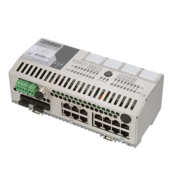 Phoenix Contact 2700997 Switch
