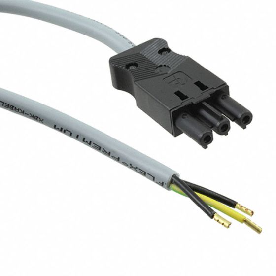 Phoenix Contact 2702306 Device