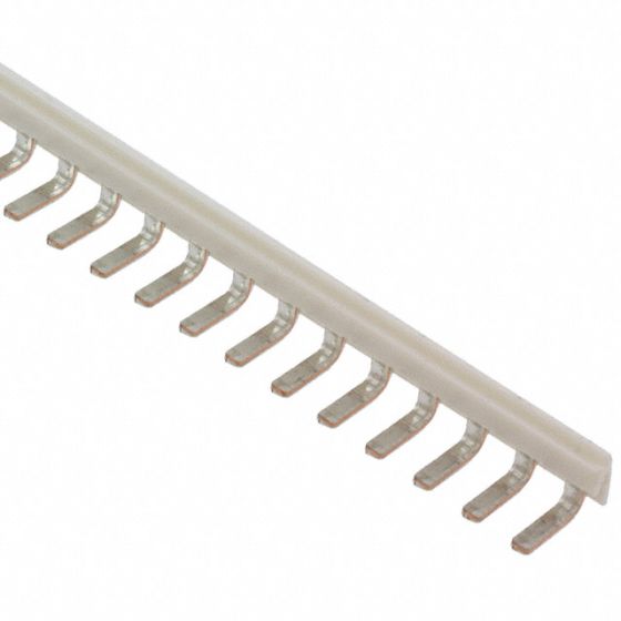 Phoenix Contact 2715788 Connector