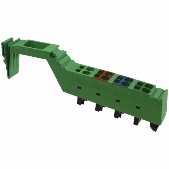 Phoenix Contact 2727608 Connector