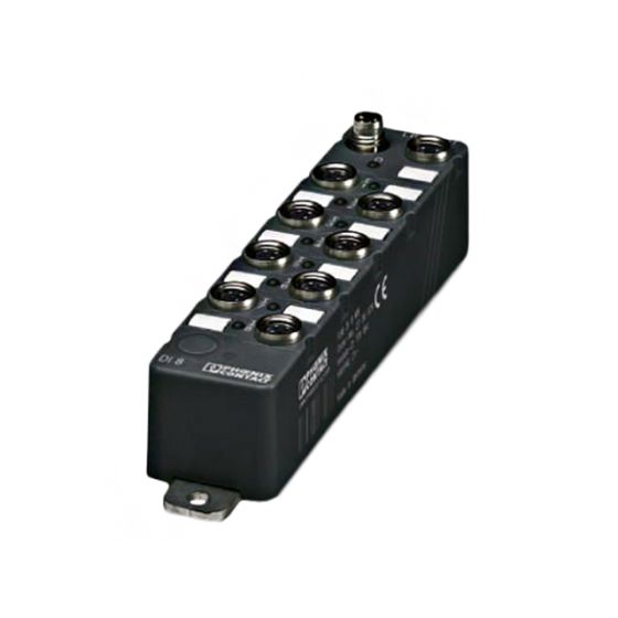 Phoenix Contact 2773348 Device