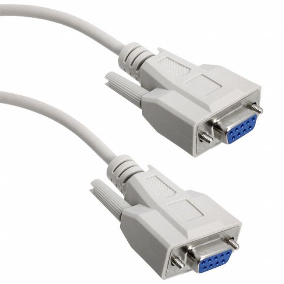 Phoenix Contact 2799474 Cable