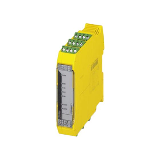 Phoenix Contact 2902725 Relay