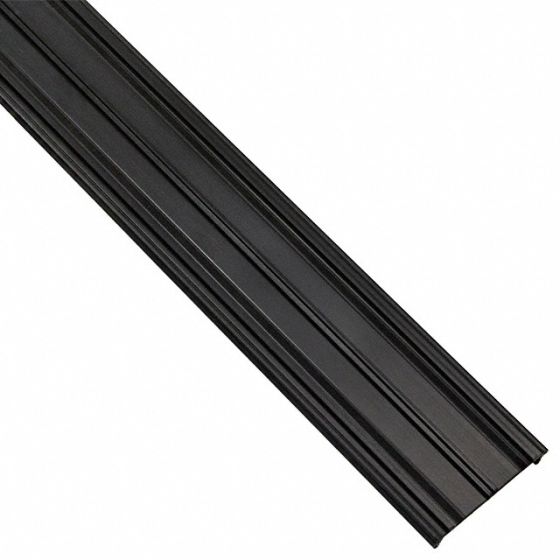 Phoenix Contact 2909963 Panel