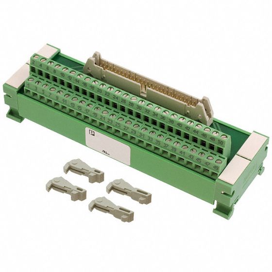 Phoenix Contact 2962612 Connector