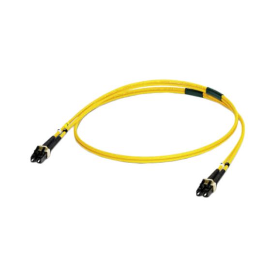 Phoenix Contact 2989284 Device