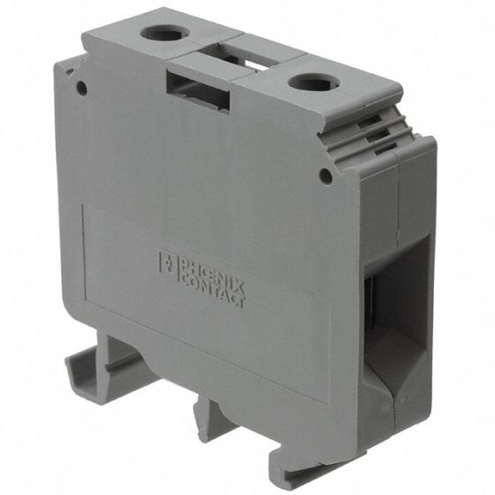 Phoenix Contact 3009011 Connector