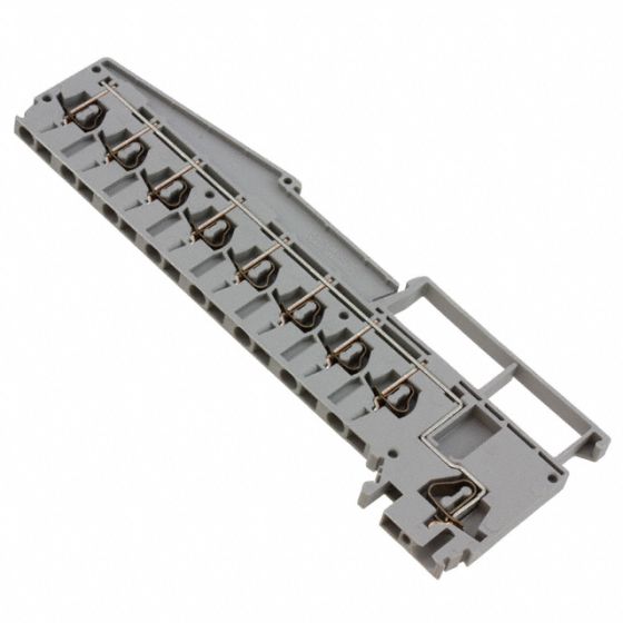 Phoenix Contact 3031047 Device