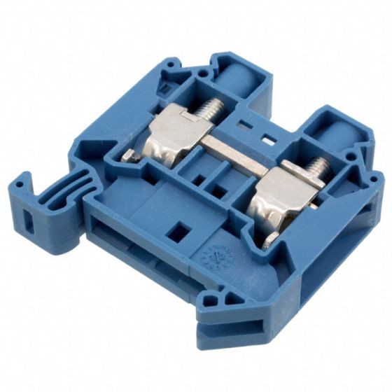 Phoenix Contact 3044209 Connector