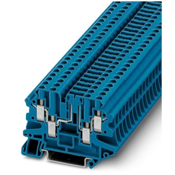 Phoenix Contact 3073076 Connector