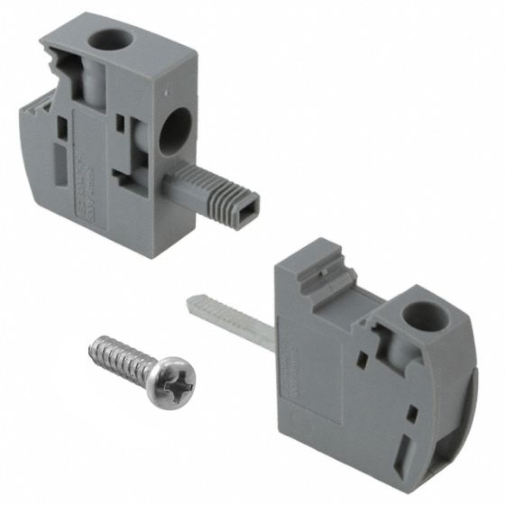 Phoenix Contact 3073306 Plug