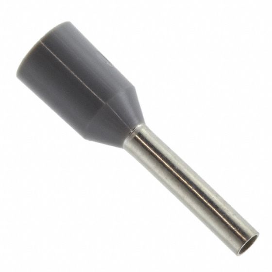 Phoenix Contact 3201372 Ferrule
