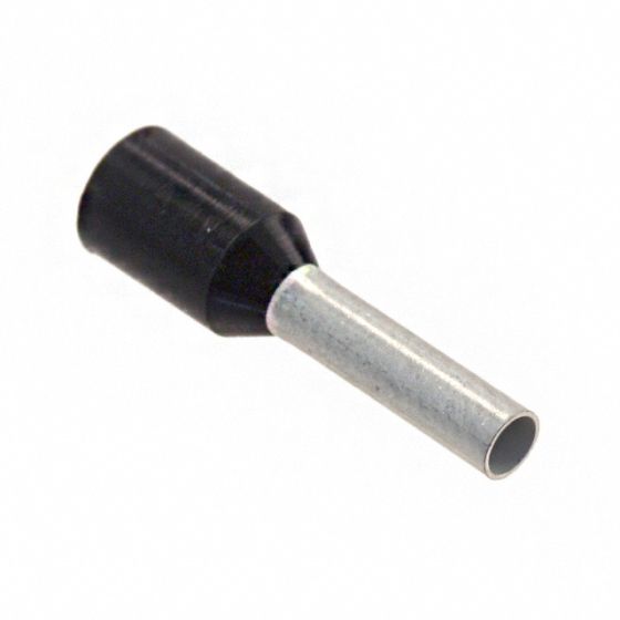 Phoenix Contact 3201398 Ferrule