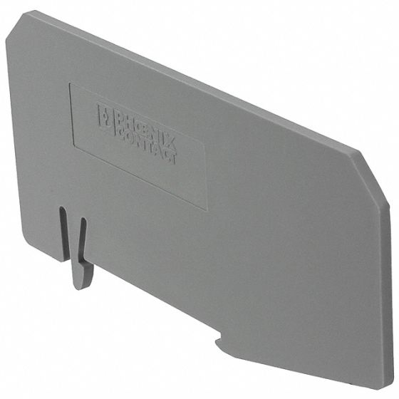 Phoenix Contact 3206212 partition