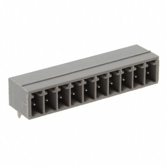 Phoenix Contact 5430506 Connector
