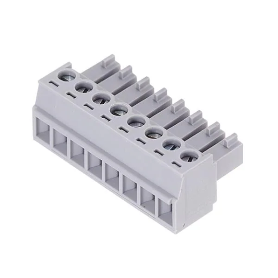Phoenix Contact 5434984 Connector