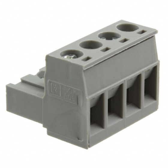 Phoenix Contact 5435747 Connector