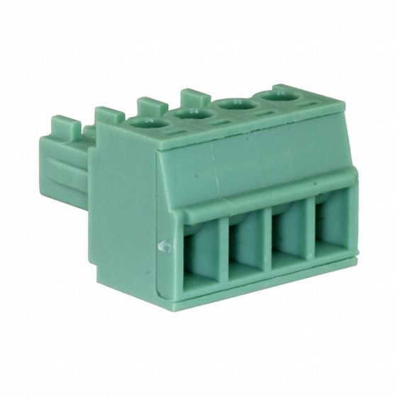 Phoenix Contact 5447887 Connector