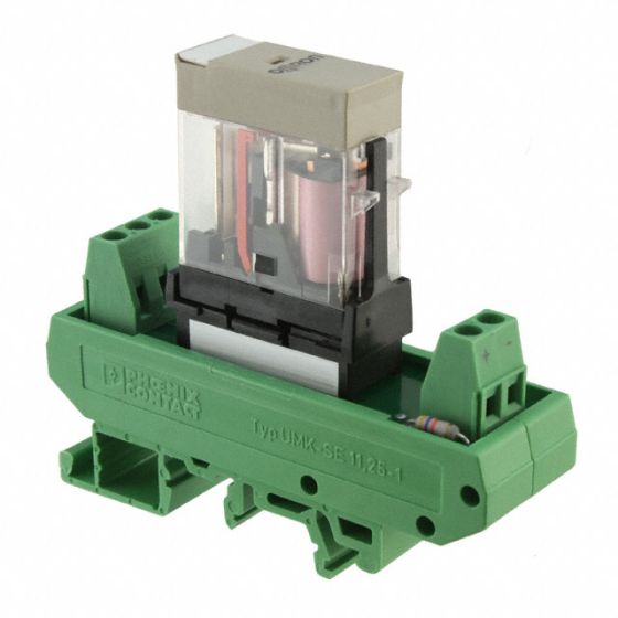 Phoenix Contact 5520705 Relay