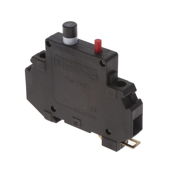 Phoenix Contact 5530915 Breaker