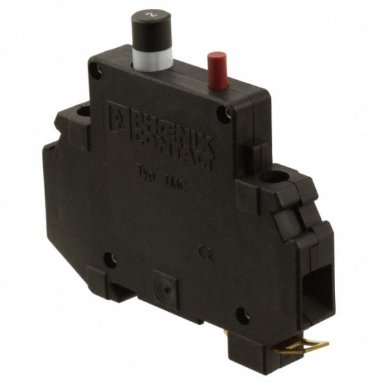 Phoenix Contact 5600314 Breaker