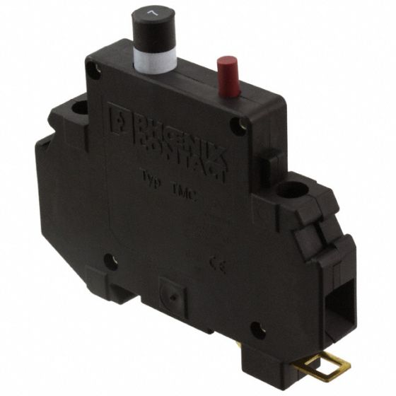 Phoenix Contact 5650117 Breaker