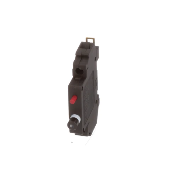 Phoenix Contact 5650121 Breaker