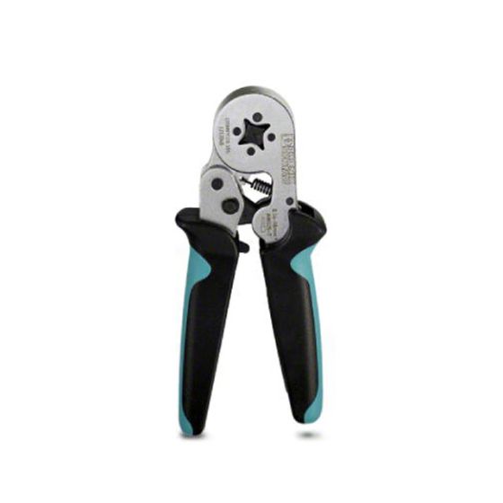 Phoenix Contact 1212045 Crimping Pliers