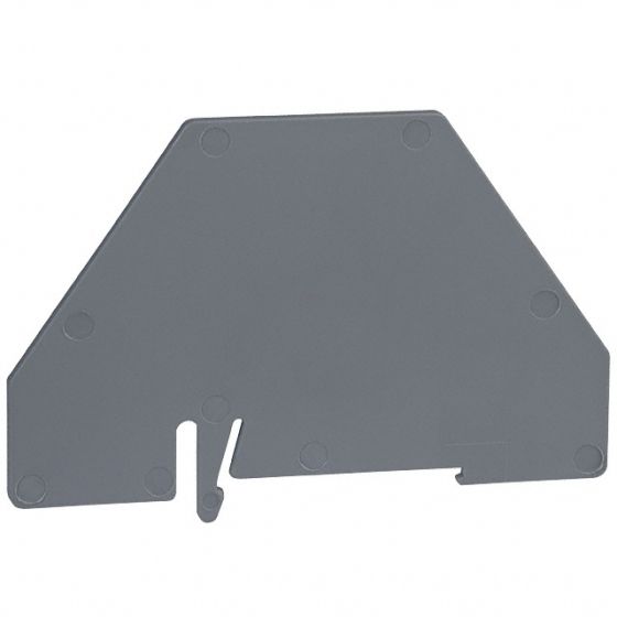 Phoenix Contact 1413285 Partition Plate