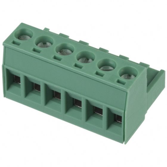 Phoenix Contact 1754520 Plug