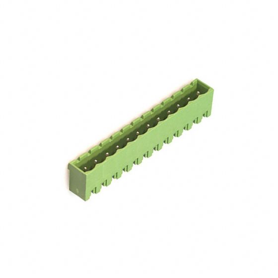 Phoenix Contact 1755600 Terminal Header