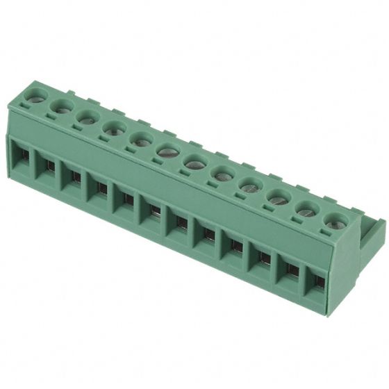 Phoenix Contact 1757116 Plug