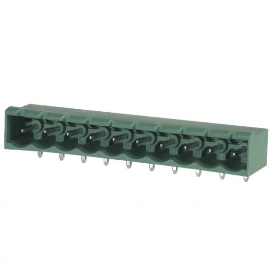 Phoenix Contact 1757323 Terminal Header