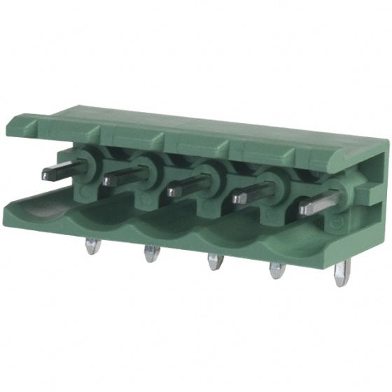 Phoenix Contact 1759046 Terminal Header