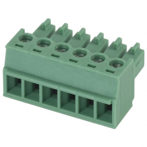 Phoenix Contact 1803617 Plug