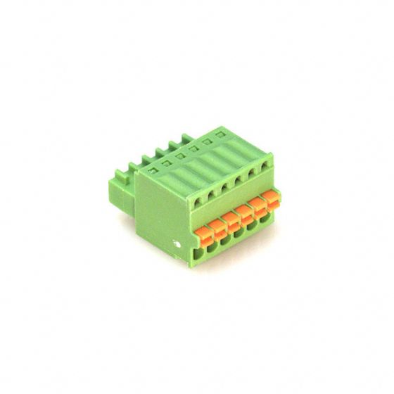 Phoenix Contact 1881367 Terminal Block