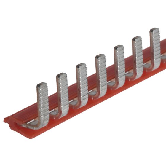 Phoenix Contact 2715953 Insertion Bridge