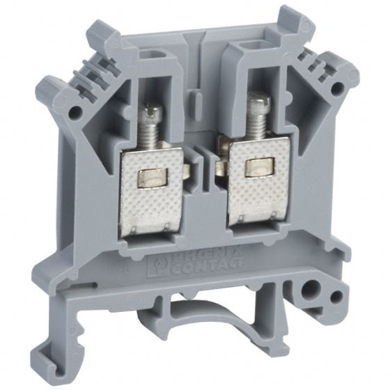 Phoenix Contact 3248030 Terminal Block